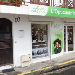 L'opticautr'ment