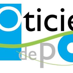 L'opticien De Poisy