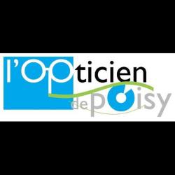 L'opticien De Poisy