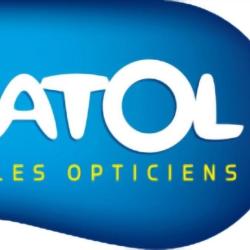 L'opticien De St Germain