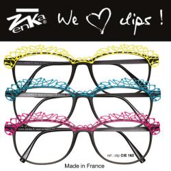 L'opticien Des Ecrins