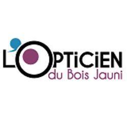 L'opticien Du Bois Jauni