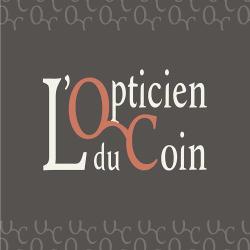 L'opticien Du Coin