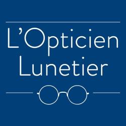 L'opticien Lunetier