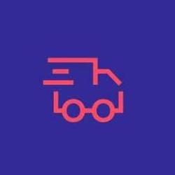 L'opticien Qui Bouge