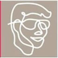 L'opticien
