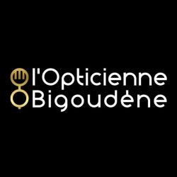 L'opticienne Bigoudene
