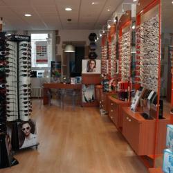 L'optique D'auxonne