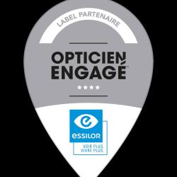 L'optique Davin - Chaillol Optique
