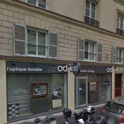 L'optique Durable