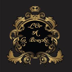 L'or A La Bouche
