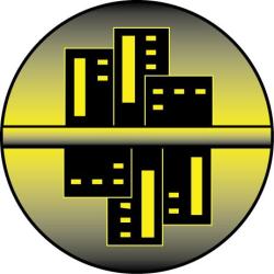 L'or De L'immobilier