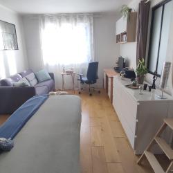 L'or En Massage