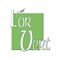 L'or Vert