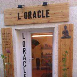 L'oracle
