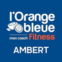 L'orange Bleue