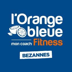 L'orange Bleue