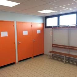 L'orange Bleue