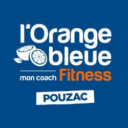 L'orange Bleue