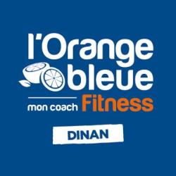 L'orange Bleue