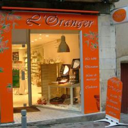 L'oranger