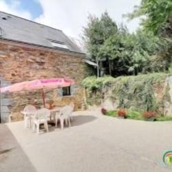 Gite  Broceliande - Gîtes De France
