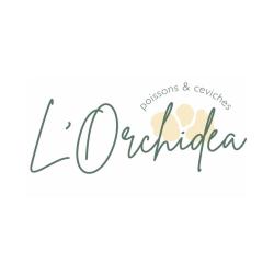 L'orchidea
