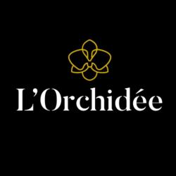 L'orchidée
