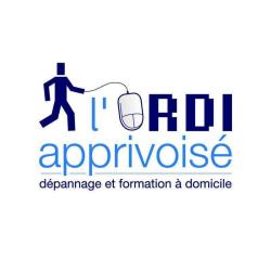 L'ordi Apprivoisé