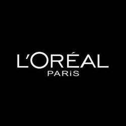 L'oréal Paris