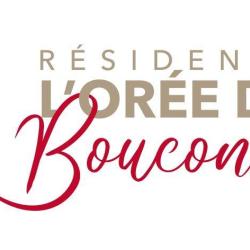 L'orée De Boucone