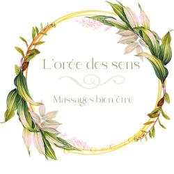 L'orée Des Sens – Massages Bien être