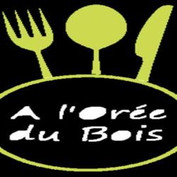 L'orée Du Bois
