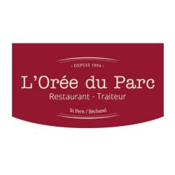 L'orée Du Parc