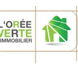 L'orée Verte Immobilier