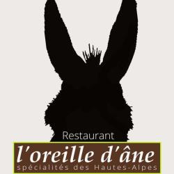 L'oreille D'âne