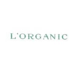 L'organic