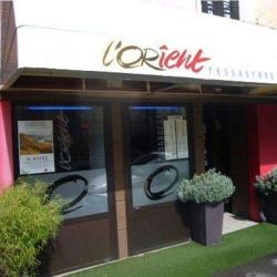 L'orient