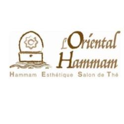 L'oriental Hammam