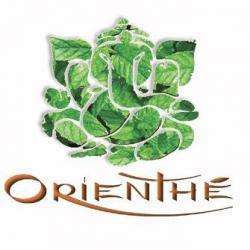 L'orienthé
