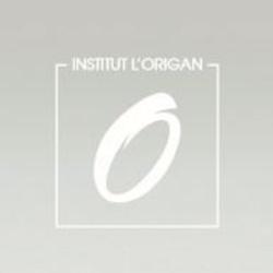 L'origan
