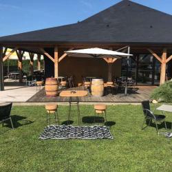 Restaurant L'original
