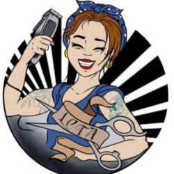 L'original Pin Up - Coiffeur Mayenne