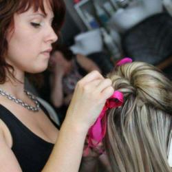 L'originale Coiffure