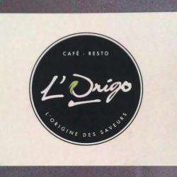 L'origo