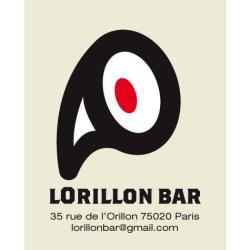 L'orillon