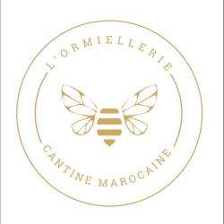 L'ormiellerie