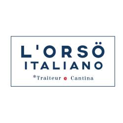 L'orso Italiano