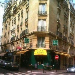 L'os à Moelle