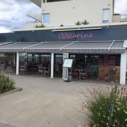 L'oscarine